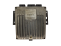 Vadības Bloks 8200334419 8200374152 R0410B024B Renault Delphi 3745