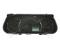 Spidometrs Daihatsu Cuore 83800-B2Z50 257440-0616 32234