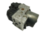 Abs Sūknis Nissan Almera N16 476605M306 0265216899 66268