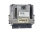 Vadības Bloks Dacia 237107632R 237106319R 0281032811 Bosch 63560