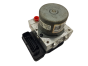 Abs Sūknis Hyundai i30 58900-A6340 58920-A6340 Mobis