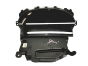 Spidometrs Toyota Yaris 83800-52120 457300-0147 37682