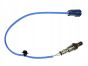 Lambda zonde Renault Espace IV Laguna III 8200858988
