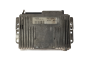 Vadības Bloks S105300103B 7700860319 7700102267 Renault Siemens 3531