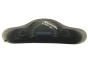 Tahometrs Mercedes C W203 A2035408611 110080112006 VDO