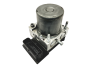 Abs Sūknis Expert Jumpy Scudo 1401109880 0265801044 39259
