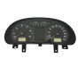 Tahometrs VW Polo 9N 6Q0920800P 110080124023A 40523