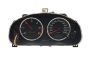 Tahometrs Mazda 6 JGGJ6WA JG GJ6W A 2326
