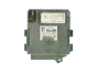 Vadības Bloks 9639908380 IAW1AP.90 PSA Magneti Marelli 34235