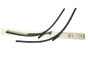 Stikla Tīrītāju Slotiņas Oriģināls Citroen C4 Picasso 08> 800+750 1609883480