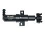 Lukturu Mazgātāja Sprausla Kreisā 3C0955103A 99551789401 VW Passat B6 Vika