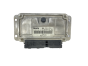 Vadības Bloks 0261S04342 T11-3605010HA ME7.9.7 Chery Bosch 57702