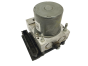 Abs Sūknis Alfa Romeo GT 51753653 0265950428 Bosch 63480