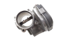 Gāzes korpusa vārsts Citroen Peugeot Ford 9673534480 1.6 HDI 1413