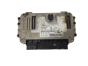 Vadības Bloks 9652552380 9662307380 0261208899 PSA Bosch