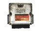 Vadības Bloks P04727666AB 0281011280 Chrysler Bosch 19243