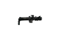 Lukturu Mazgātāja Sprausla Labā 8R0955102A 99551794901 Audi Q5 Vika