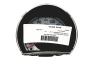 Spidometrs Aygo 107 C1 83800-0H010-C Toyota PSA 58318