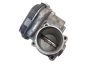 Gāzes korpusa vārsts Citroen Peugeot Ford 9673534480 1.6 HDI 2375