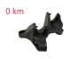 Kabeļu Turētājs 344145071R Dacia Renault 0km
