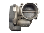 Gāzes korpusa vārsts BMW 1354 7561066 -04 A2C83943500 VDO 1079