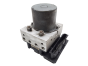 Abs Sūknis Mercedes A0064310812 0265950618 0265235225
