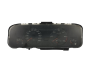 Spidometrs Peugeot 306 9625585180 110008808022 52834