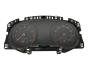 Tahometrs VW Golf MK7 5G0920871 Johnson Controls 24959