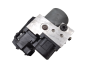 Abs Sūknis Mitsubishi Space Star MR475697 0265216775 0273004489