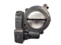 Gāzes korpusa vārsts Mercedes-Benz A6510900470 0280750573 2968
