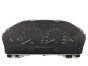 Tahometrs Land Rover Range YAC111870 LR0010002