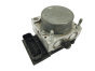 Abs Sūknis Fiorino Bipper Nemo 51879971 0265801079 63898