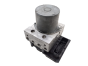 Abs Sūknis Audi Q5 8R0614517CQ 0265952164 8R0907379AR