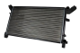 Motora Radiators Ar VW LT 2D0121253B 11210138701 Vika