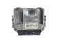 Vadības Bloks 0281011701 6M51-12A650-NA Ford Bosch 62558