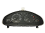 Tahometrs Mitsubishi Carisma MR270100 0P0179103