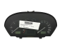 Tahometrs Skoda Fabia 6Y1919880D 110080015007 58206