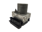 Abs Sūknis Renault 8200551154 0265234470 0265950454 5789