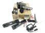 Dienas gaitas lukturi Jauns Oriģināls Dacia Duster 8201296384