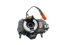 Drošības spilvena gredzens 7700428197 7700840099 Renault Scenic