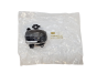 Halogēna lukturis LED Renault 261550862R Qplus