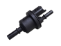 Elektromagnētiskais Vārsts 9671744280 G.CARTIER Citroen Peugeot
