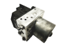 Abs Sūknis Alfa Romeo 147 46743750 0265800005 Bosch 38633