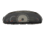 Tahometrs Hyundai Matrix 94003-17101 2003-26910H
