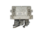 Vadības Bloks S120200105A 8200522357 8200510536 Renault 35330
