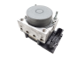 Abs Sūknis Renault Clio 3 8200747140 0265800559 0265232077 1110