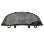 Tahometrs VW Golf MK5 1K0920861B 110080247034 44017