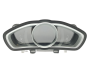 Tahometrs Volvo V40 31687373 Yazaki Meter