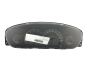 Tahometrs Hyundai Trajet 94003-3A861 58736