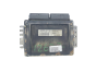 Vadības Bloks S110130334A 8200061281 8200044437 Renault Siemens 63613